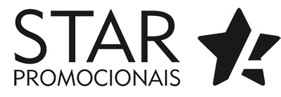 Logo Star Promocionais