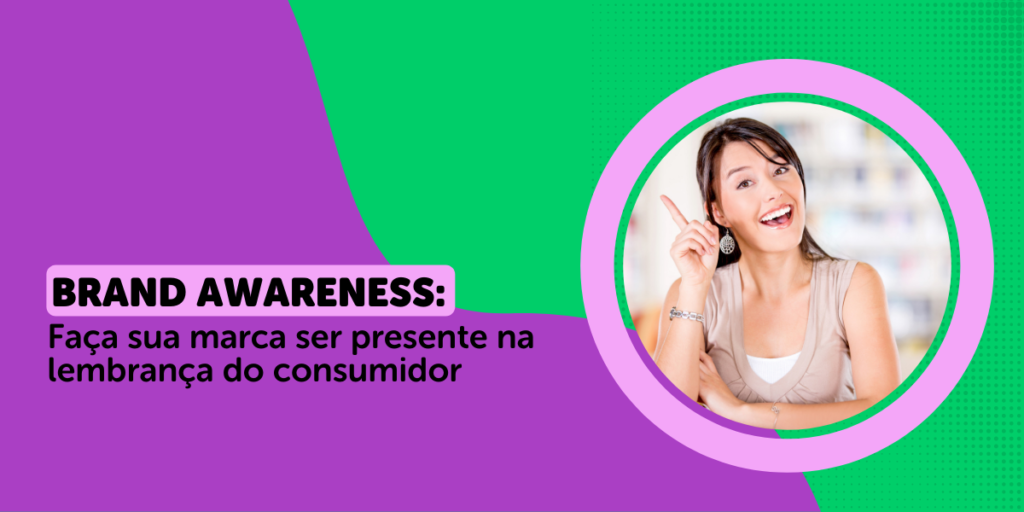 awareness tradução - Blog Estratégia Digital