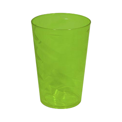 copo-espiral-verde-500x500-