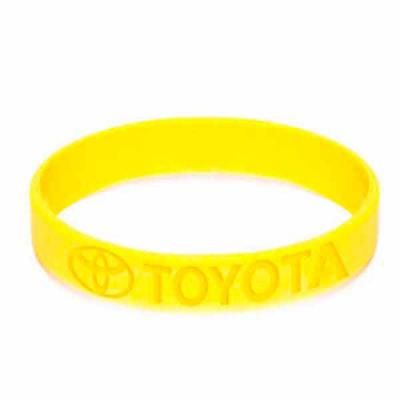 pulseira-de-silicone-personalizada-amarela