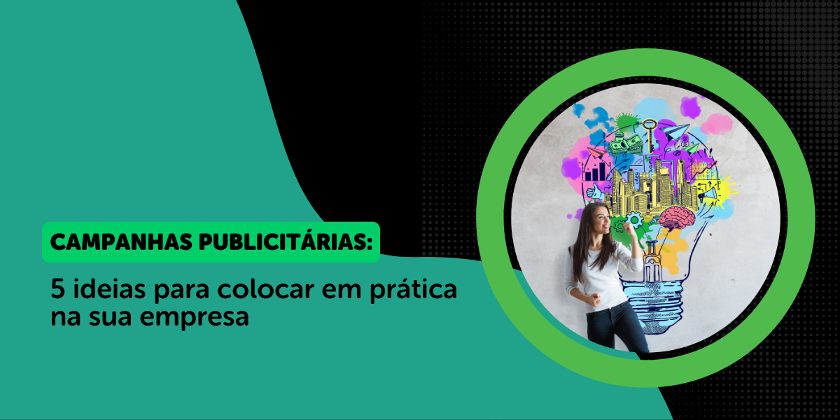 7 ideias criativas para chamar a atenção dos clientes no varejo