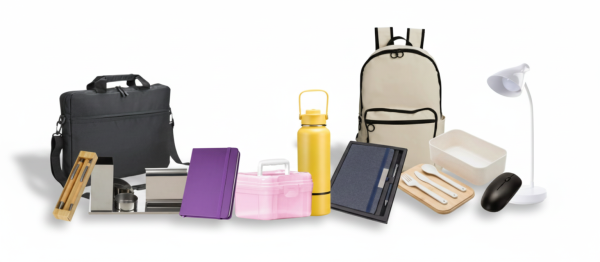 brindes-personalizados-corporativos-star