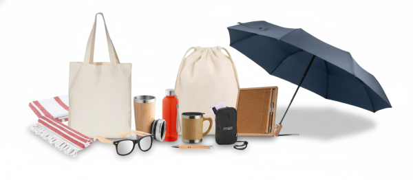 brindes-personalizados-ecologicos-sustentaveis-star-promocionais