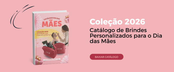 catalogo-brindes-personalizados-star-promocionais