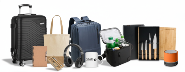 produtos-personalizados-star