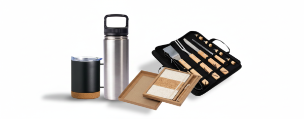 star-brindes-promocionais-2026